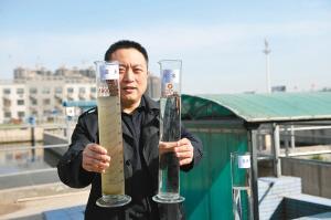 西安拟新建5座污水处理厂，推动再生水利用率提升至20%