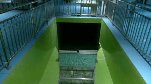 贵阳扎实推进水环境治理 守护母亲河水清河畅岸绿景美