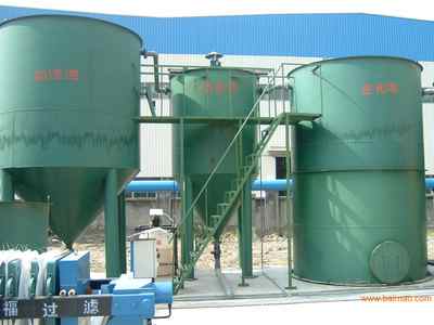 高淳停产印染厂设备拆除，整厂回收再生利用开启绿色转型新篇章