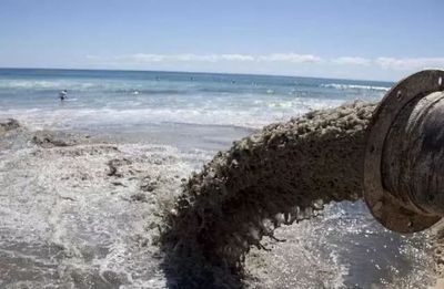 行业观察 | 发改委就《餐厨垃圾处理行业清洁生产评价指标体系（征求意见稿）》公开征求意见，推动行业绿色转型